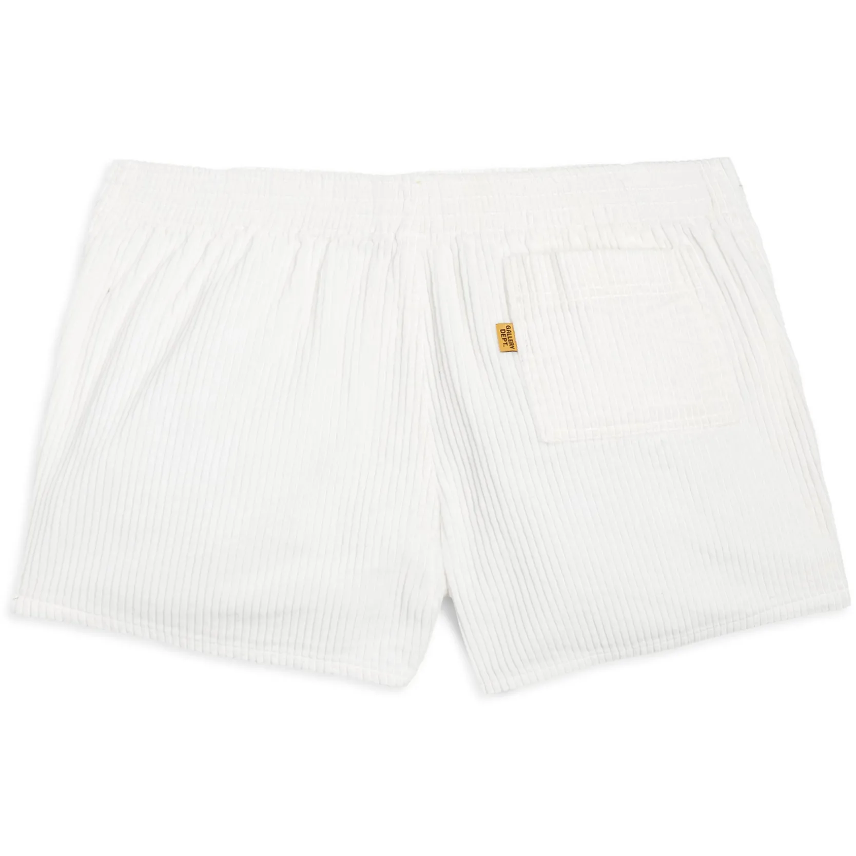 SURF SHORTS