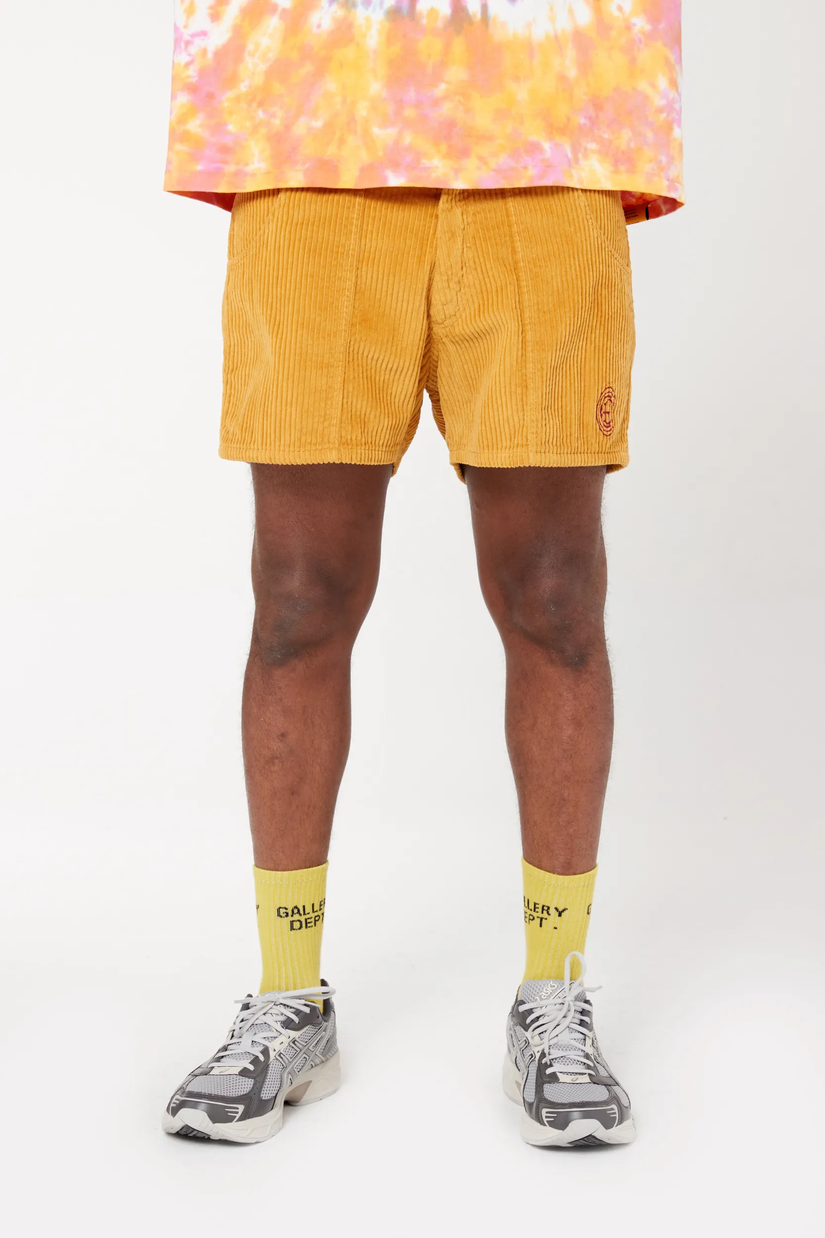 SURF SHORTS