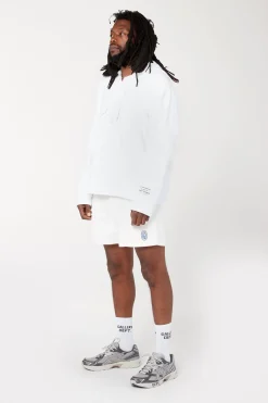 SURF SHORTS