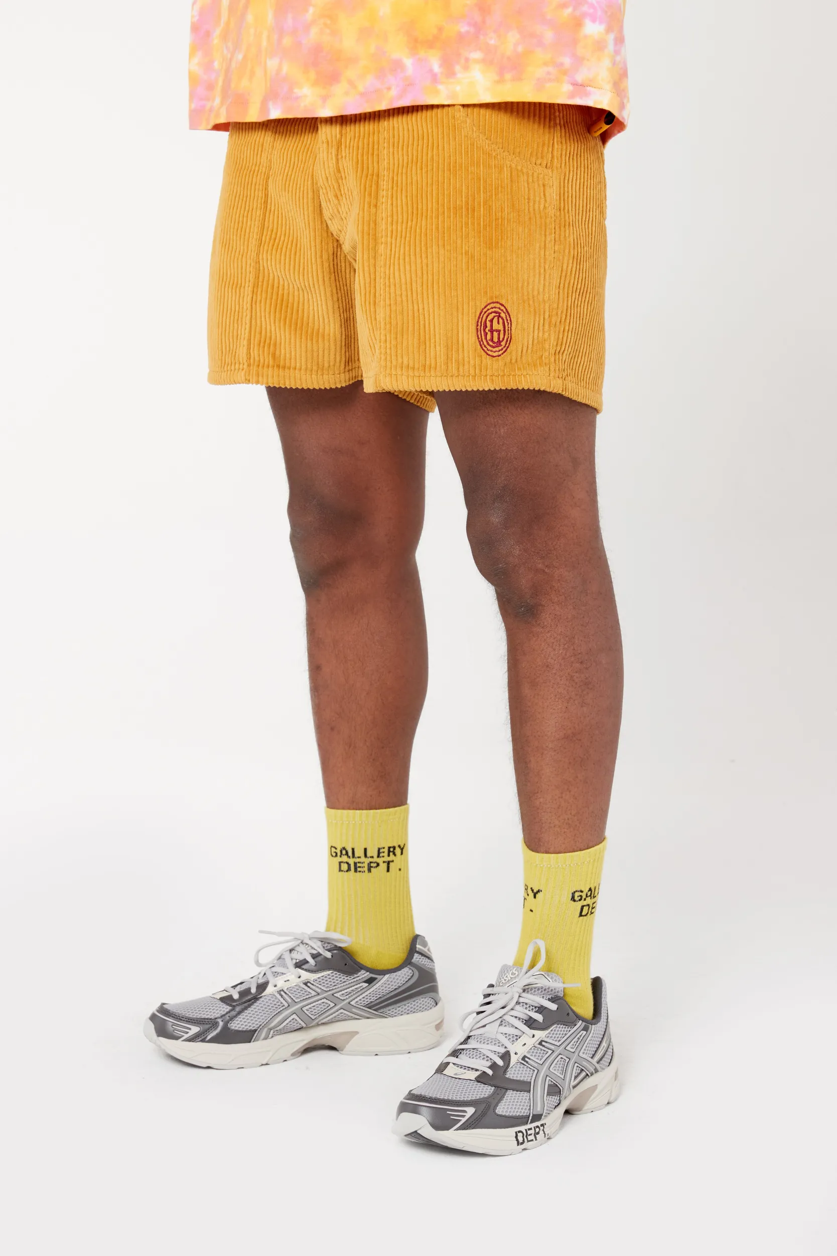 SURF SHORTS