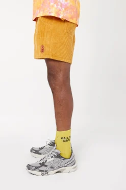 SURF SHORTS