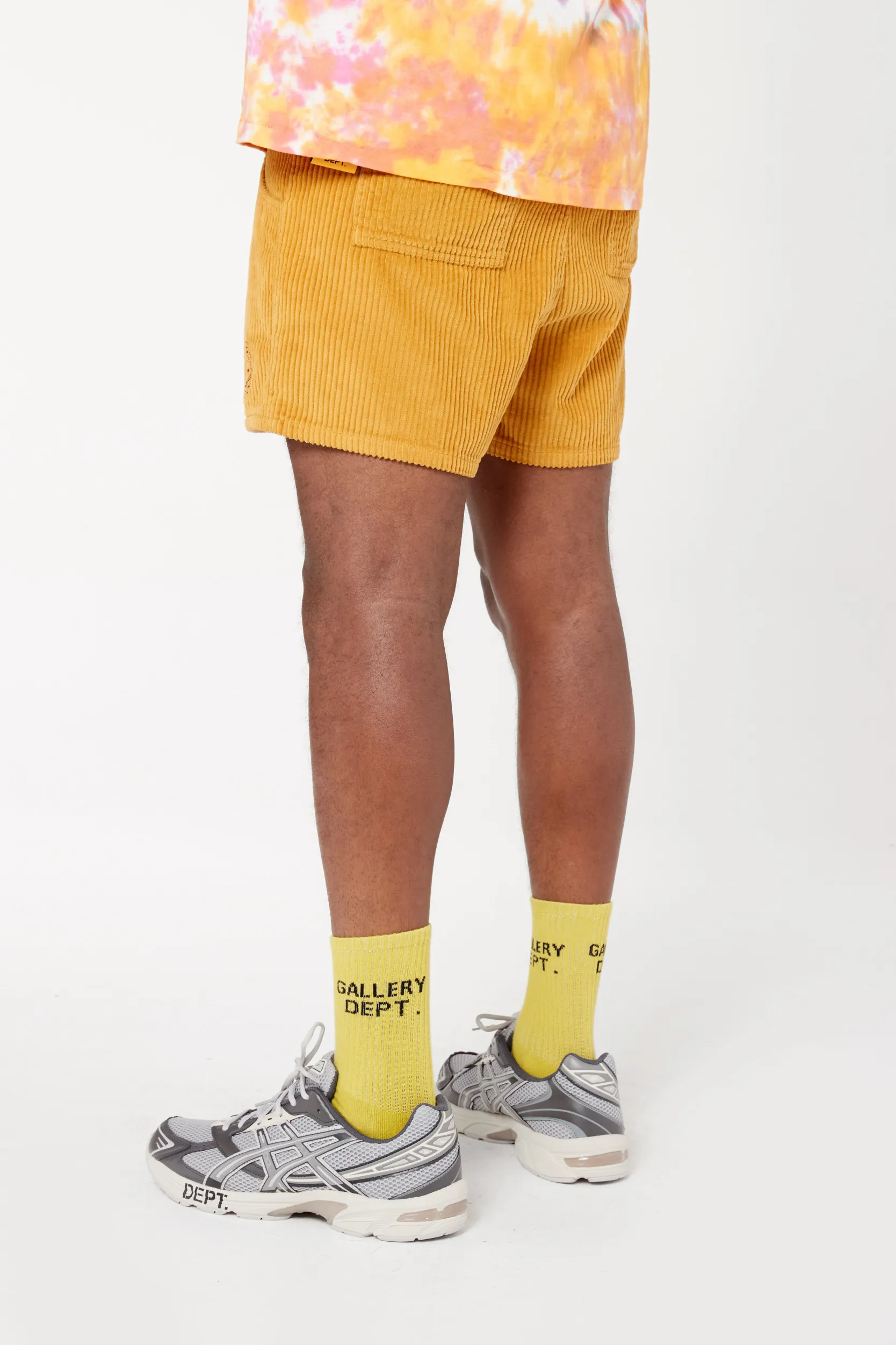 SURF SHORTS