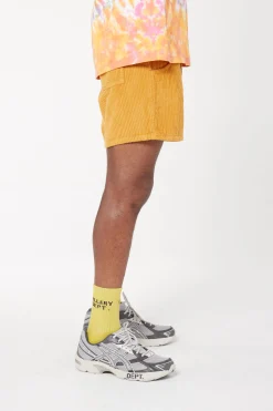 SURF SHORTS