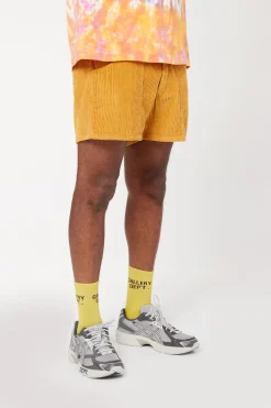 SURF SHORTS
