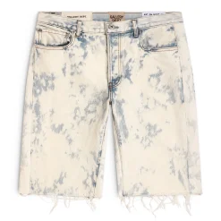 SURF SIDE VENTURA SHORTS