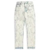 SURF SIDE WASH 5001