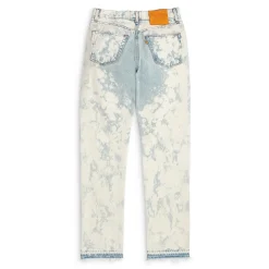 SURF SIDE WASH 5001