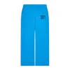 TEAM SWEATPANT