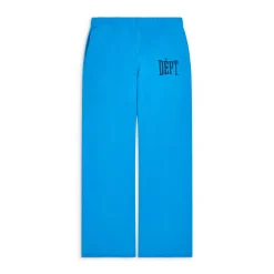 TEAM SWEATPANT