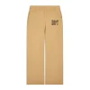 TEAM SWEATPANT