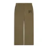 TEAM SWEATPANT