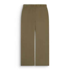 TEAM SWEATPANT