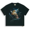 THEME PARK TEE