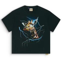 THEME PARK TEE