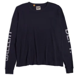 THERMAL L/S