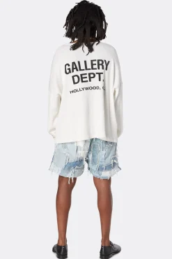 THERMAL L/S