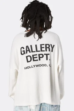 THERMAL L/S