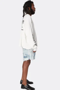 THERMAL L/S