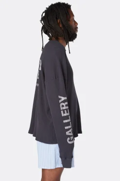 THERMAL L/S