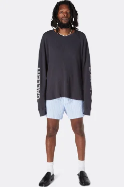 THERMAL L/S