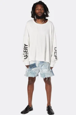 THERMAL L/S
