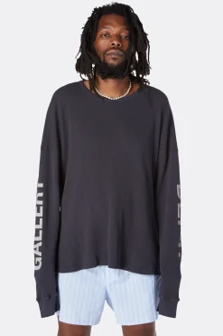 THERMAL L/S
