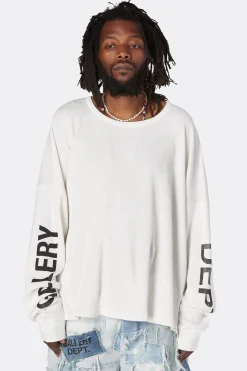 THERMAL L/S