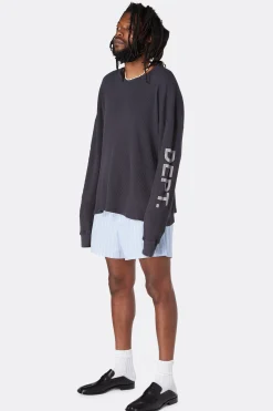 THERMAL L/S