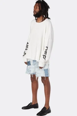 THERMAL L/S