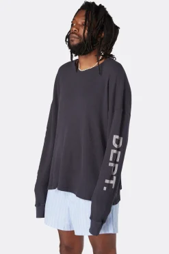 THERMAL L/S