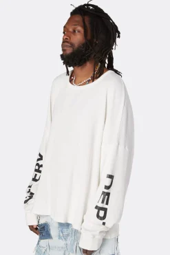 THERMAL L/S