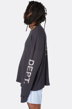 THERMAL L/S