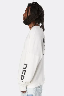 THERMAL L/S