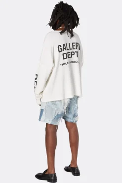 THERMAL L/S