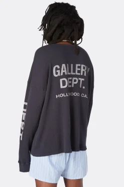 THERMAL L/S
