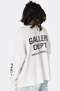 THERMAL L/S