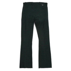 THOMAS DRESS PANT FLARE