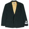 THOMAS SPORT COAT