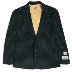 THOMAS SPORT COAT