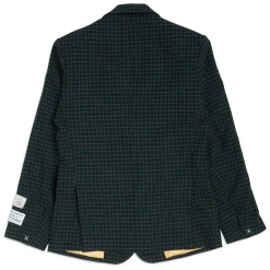 THOMAS SPORT COAT