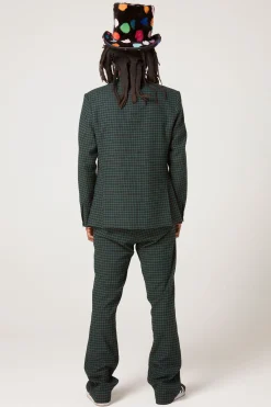 THOMAS SPORT COAT