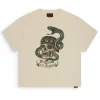 TILL I'M DEAD TEE