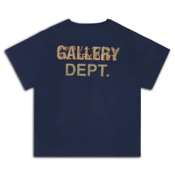 TOKYO GD TEE
