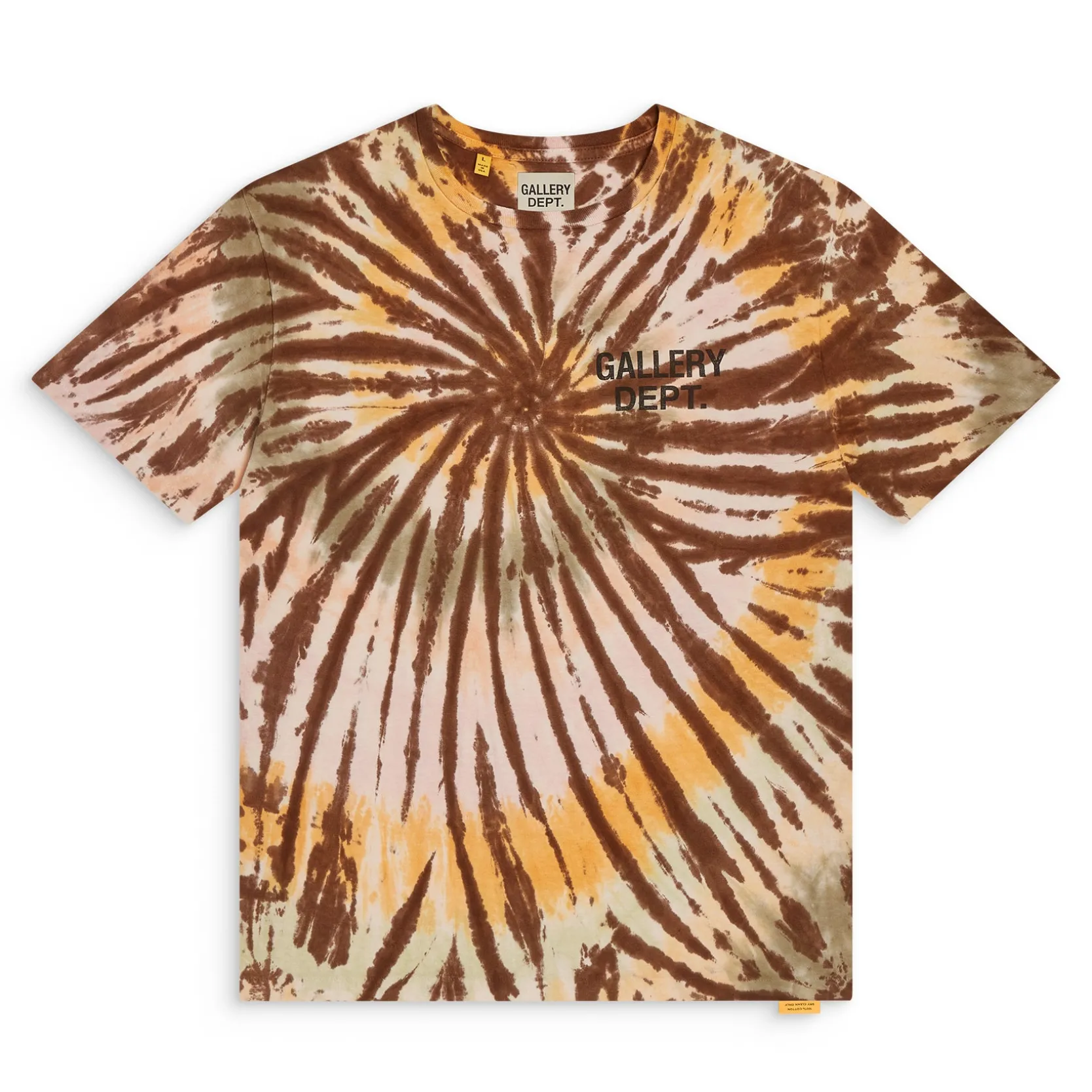 TOKYO SOUVENIR TEE