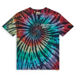 TOKYO SOUVENIR TEE