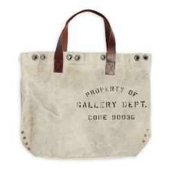 TOOL TOTE