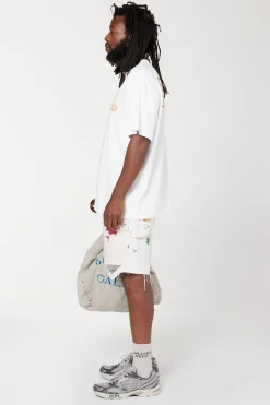 TOOL TOTE