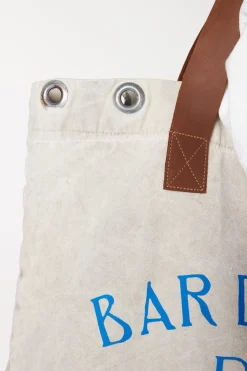 TOOL TOTE
