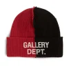 TOPANGA BEANIE