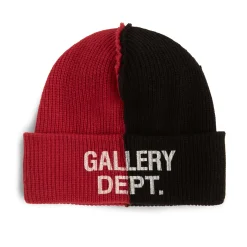 TOPANGA BEANIE